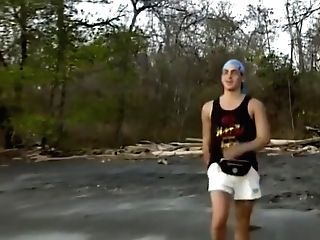 Finest Old School Adult Scene From The Golden Epoch