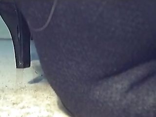 Ron Jeremy - Old-school Rectal