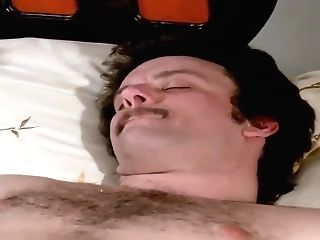 Horny Old-school Xxx Clip From The Golden Epoch