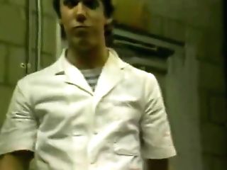 Linda Lovelace, Harry Reems, Dolly Acute In Classical Fucky-fucky