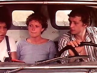 Sybille Rauch Antique Clip Vol3