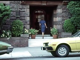 Old School 111 (1978)