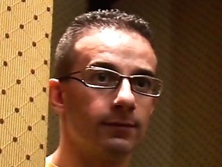 Storie Di Famiglie Modello #four (total Movie)