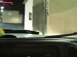 Erotic Nudes 645 1970's - Scene Five