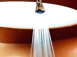 The Woman Jail Camp 1980 Servant Wifes Mummies