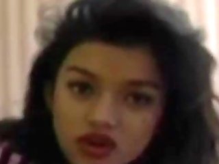 Unexperienced Antique Stunner Cockblowing Oldman Point Of View