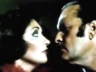 Margrit Evelyn Newton Nude (1980)