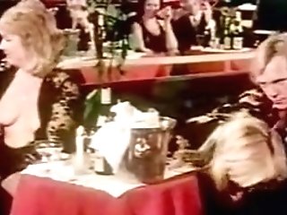 Virginia Bell Compilation No. Five