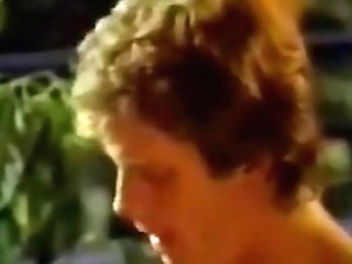 Candy Stripe Nurses - Candice Rialson, Kimberly Hyde