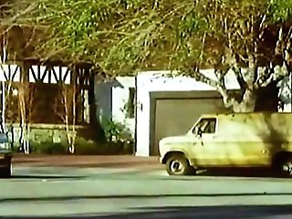 Erotic Nudes 523 1970's - Scene 7