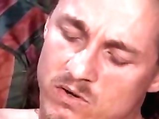 Dolly Golden Ass Fucking Joy