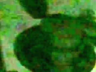 Taija Rae And The Gorgeos Carol Cross G/g Love