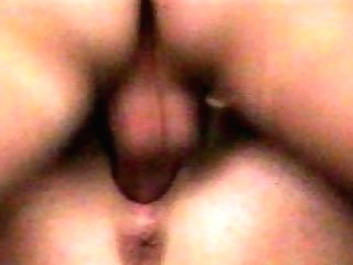 Lewd Brief-haired Dark Haired Wants To See Blonde's Tits