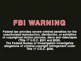 Gorgeously Beautiful Ellen Saint Is Classy And Non-traditional