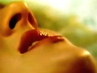 A Colleciton Of Classical Magic