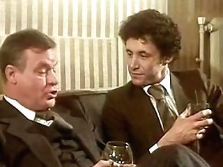 La Casa De Las Mujeres Perdidas (1983)