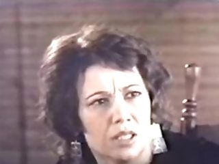 Les Demoiselles De Pensionnat