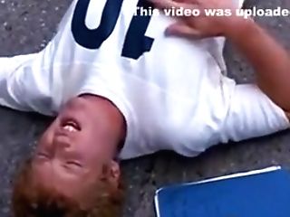 Emanuelle's Dau-ghter