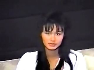 Tendre Et Perverse Emanuelle