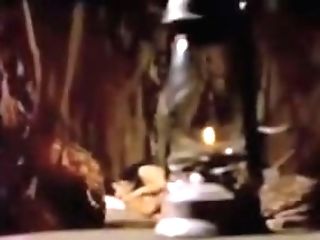 Juventude Em Busca De Sexo