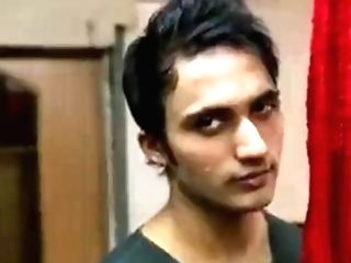 Big Globes Vs Meaty Tits