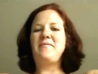 Antique Yankee Disrobe