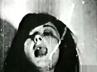 Old-school Stags 101 40's To 60's - Scene Two