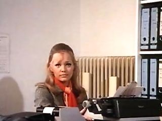 Get Down Tonight - Humungous Funbags Antique Stockings Dancing