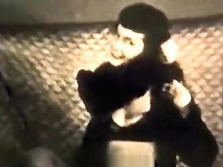 Thai Erotic Love Scene - Maeja