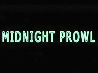 Electrified Blue - Hump Model File Four - Lana Cox