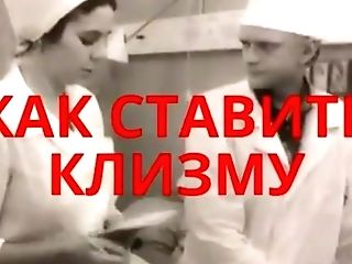 Incredible Homemade Smoking, Mummies Intercourse Movie