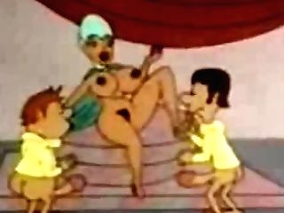 Taylor Morgan : A Uk Sf Starlet , Sucking And Fucking In A Uncommon 24 Min Clip