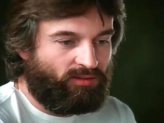 Reife Madchen Six - Alter Schutzt Vor Geilheit Nicht! (1997)