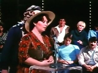 Sucking A Fat Fuck-stick