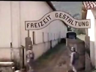 Jessica A And Karin A Erotic