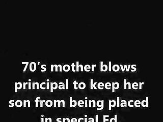 Sultan Wants To Make A Big Lovemaking Orgy (1940s Antique)