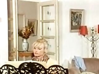 Some Joy With The Wifey