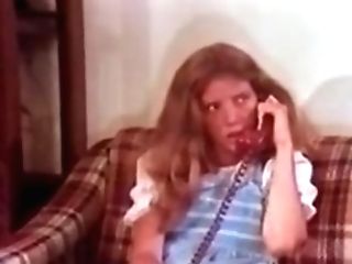 Nikki Platts - Retro Brit Hard-core