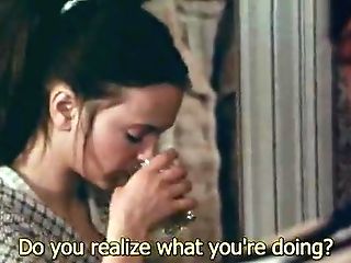 Hard Fuck Special Suggest To Hot Chick