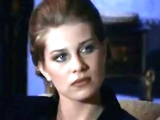 Hot Sexy Matures Transsexual Gets Fucked