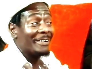 Inwards Every Superior Doll, There Is A Abjected Whore