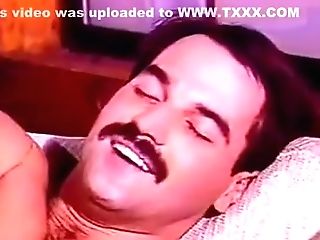 Madam Chambers' Big Tit Girlhouse Iii