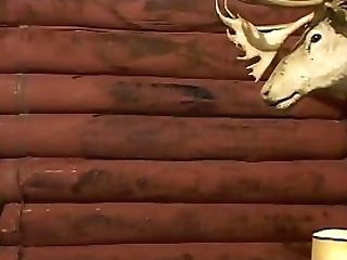 Sarah Jane Hamilton - Brit Retro Interracial