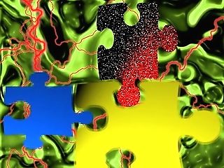 Dicke Tittenluder Wird Hart Gefickt