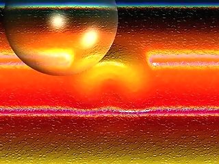 Hook-up Bis Das Sperma In Der Fotze Ist