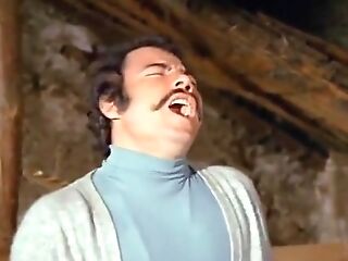 Spouse Shares His Whore Wifey