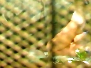 Danish Wifey Wanked Over