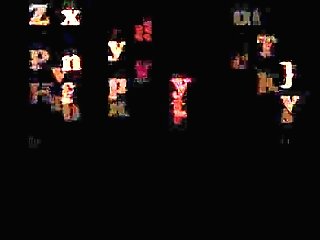 Classic Era porn: Blonde Fire!