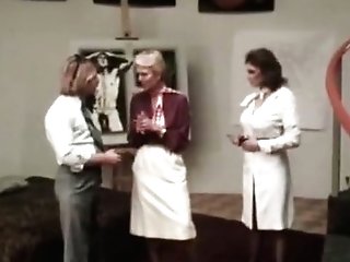 Hot Skin S8 100ft 18fps