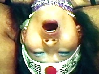 Waterloo - Blonde Vs Brown-haired Striptease